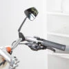 Rétroviseur Vélo Espion Z56 - Zéfal -Jesuis à Vélo Soldes retroviseur velo espion z56 zefal
