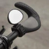 Rétroviseur Vélo Universel Spy 15 - Zéfal 2 Rétroviseur Vélo Universel Spy 15 - Zéfal -Jesuis à Vélo Soldes retroviseur velo universel spy 15 zefal