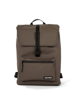 Sac à Dos Cargo Convertible 20L - Urban Proof -Jesuis à Vélo Soldes sac a dos cargo convertible 20l urban proof 10