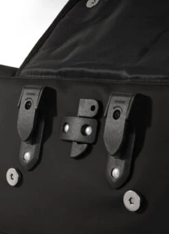 Sac à Dos Cargo Convertible 20L - Urban Proof -Jesuis à Vélo Soldes sac a dos cargo convertible 20l urban proof 11