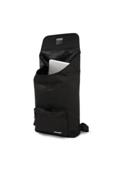 Sac à Dos Cargo Convertible 20L - Urban Proof -Jesuis à Vélo Soldes sac a dos cargo convertible 20l urban proof 12