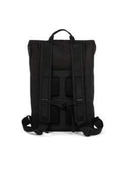 Sac à Dos Cargo Convertible 20L - Urban Proof -Jesuis à Vélo Soldes sac a dos cargo convertible 20l urban proof 14