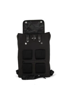 Sac à Dos Cargo Convertible 20L - Urban Proof -Jesuis à Vélo Soldes sac a dos cargo convertible 20l urban proof 15