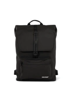 Sac à Dos Cargo Convertible 20L - Urban Proof -Jesuis à Vélo Soldes sac a dos cargo convertible 20l urban proof 17