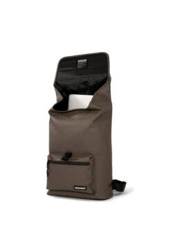 Sac à Dos Cargo Convertible 20L - Urban Proof -Jesuis à Vélo Soldes sac a dos cargo convertible 20l urban proof 4