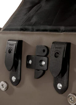 Sac à Dos Cargo Convertible 20L - Urban Proof -Jesuis à Vélo Soldes sac a dos cargo convertible 20l urban proof 6