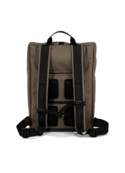 Sac à Dos Cargo Convertible 20L - Urban Proof -Jesuis à Vélo Soldes sac a dos cargo convertible 20l urban proof 7