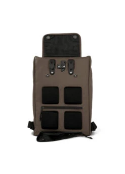 Sac à Dos Cargo Convertible 20L - Urban Proof -Jesuis à Vélo Soldes sac a dos cargo convertible 20l urban proof 8