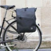 Sac à Dos Combi - Willex 2 Sac à Dos Combi - Willex -Jesuis à Vélo Soldes sac a dos combi willex
