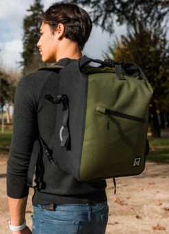 Sac à Dos Combi - Willex -Jesuis à Vélo Soldes sac a dos combi willex 11