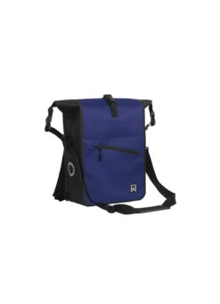 Sac à Dos Combi - Willex -Jesuis à Vélo Soldes sac a dos combi willex 14