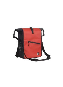 Sac à Dos Combi - Willex -Jesuis à Vélo Soldes sac a dos combi willex 17