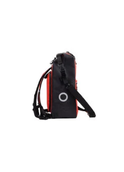 Sac à Dos Combi - Willex -Jesuis à Vélo Soldes sac a dos combi willex 18