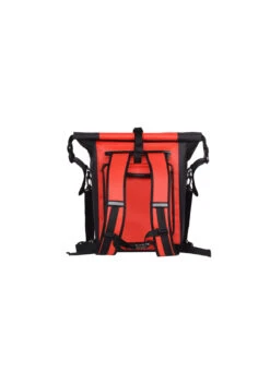 Sac à Dos Combi - Willex -Jesuis à Vélo Soldes sac a dos combi willex 19