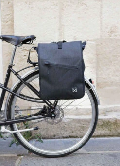 Sac à Dos Combi - Willex