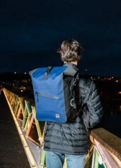 Sac à Dos Combi - Willex -Jesuis à Vélo Soldes sac a dos combi willex 3