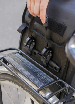 Sac à Dos Combi - Willex -Jesuis à Vélo Soldes sac a dos combi willex 7