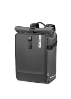 Sac à Dos Convertible 22L - Shad -Jesuis à Vélo Soldes sac a dos convertible 22l shad 6