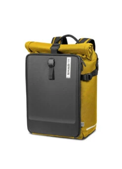 Sac à Dos Convertible 22L - Shad -Jesuis à Vélo Soldes sac a dos convertible 22l shad 8