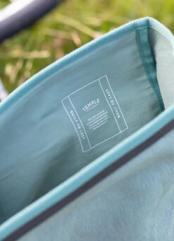 Sac à Dos Convertible Urbain - TEMPLE -Jesuis à Vélo Soldes sac a dos convertible urbain temple 17