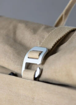 Sac à Dos Convertible Urbain - TEMPLE -Jesuis à Vélo Soldes sac a dos convertible urbain temple 9