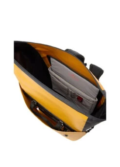 Sac à Dos Convertible Vélo Aqua Transformer 26L - Vaude -Jesuis à Vélo Soldes sac a dos convertible velo aqua transformer 26l vaude 10