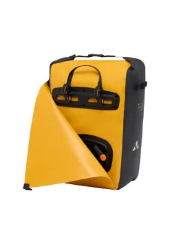 Sac à Dos Convertible Vélo Aqua Transformer 26L - Vaude -Jesuis à Vélo Soldes sac a dos convertible velo aqua transformer 26l vaude 11