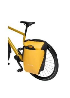 Sac à Dos Convertible Vélo Aqua Transformer 26L - Vaude -Jesuis à Vélo Soldes sac a dos convertible velo aqua transformer 26l vaude 12