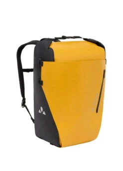 Sac à Dos Convertible Vélo Aqua Transformer 26L - Vaude -Jesuis à Vélo Soldes sac a dos convertible velo aqua transformer 26l vaude 14