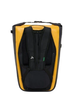 Sac à Dos Convertible Vélo Aqua Transformer 26L - Vaude -Jesuis à Vélo Soldes sac a dos convertible velo aqua transformer 26l vaude 15