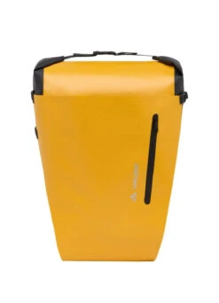 Sac à Dos Convertible Vélo Aqua Transformer 26L - Vaude -Jesuis à Vélo Soldes sac a dos convertible velo aqua transformer 26l vaude 19