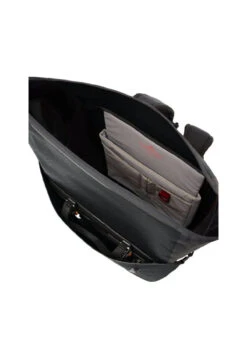 Sac à Dos Convertible Vélo Aqua Transformer 26L - Vaude -Jesuis à Vélo Soldes sac a dos convertible velo aqua transformer 26l vaude 3