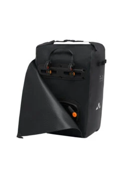 Sac à Dos Convertible Vélo Aqua Transformer 26L - Vaude -Jesuis à Vélo Soldes sac a dos convertible velo aqua transformer 26l vaude 5