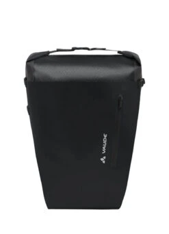 Sac à Dos Convertible Vélo Aqua Transformer 26L - Vaude -Jesuis à Vélo Soldes sac a dos convertible velo aqua transformer 26l vaude 8