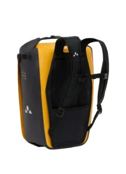 Sac à Dos Convertible Vélo Aqua Transformer 26L - Vaude -Jesuis à Vélo Soldes sac a dos convertible velo aqua transformer 26l vaude 9