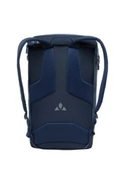 Sac à Dos Convertible Vélo Cycle II 28L - Vaude -Jesuis à Vélo Soldes sac a dos convertible velo cycle ii 28l vaude 11