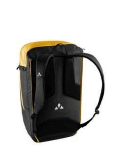 Sac à Dos Convertible Vélo Cycle II 28L - Vaude -Jesuis à Vélo Soldes sac a dos convertible velo cycle ii 28l vaude 13