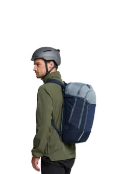 Sac à Dos Convertible Vélo Cycle II 28L - Vaude -Jesuis à Vélo Soldes sac a dos convertible velo cycle ii 28l vaude 16