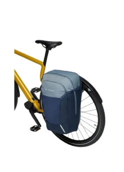 Sac à Dos Convertible Vélo Cycle II 28L - Vaude -Jesuis à Vélo Soldes sac a dos convertible velo cycle ii 28l vaude 17