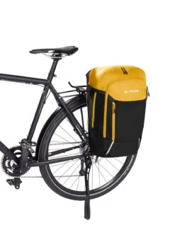 Sac à Dos Convertible Vélo Cycle II 28L - Vaude -Jesuis à Vélo Soldes sac a dos convertible velo cycle ii 28l vaude 18