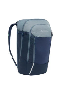 Sac à Dos Convertible Vélo Cycle II 28L - Vaude -Jesuis à Vélo Soldes sac a dos convertible velo cycle ii 28l vaude 2