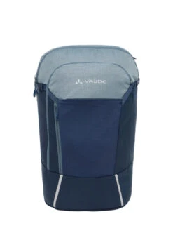 Sac à Dos Convertible Vélo Cycle II 28L - Vaude -Jesuis à Vélo Soldes sac a dos convertible velo cycle ii 28l vaude 3