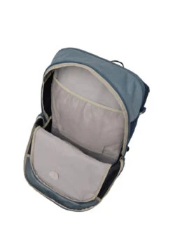 Sac à Dos Convertible Vélo Cycle II 28L - Vaude -Jesuis à Vélo Soldes sac a dos convertible velo cycle ii 28l vaude 4