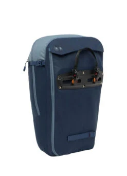 Sac à Dos Convertible Vélo Cycle II 28L - Vaude -Jesuis à Vélo Soldes sac a dos convertible velo cycle ii 28l vaude 5