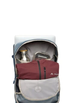 Sac à Dos Convertible Vélo Cycle II 28L - Vaude -Jesuis à Vélo Soldes sac a dos convertible velo cycle ii 28l vaude 6