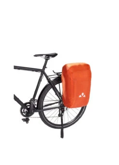 Sac à Dos Convertible Vélo Cycle II 28L - Vaude -Jesuis à Vélo Soldes sac a dos convertible velo cycle ii 28l vaude 9