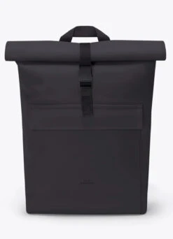 Sac à Dos Convertible Vélo étanche Jannik - UCON -Jesuis à Vélo Soldes sac a dos convertible velo etanche jannik ucon 10