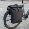 Sac à Dos Convertible Vélo étanche Jannik - UCON 2 Sac à Dos Convertible Vélo étanche Jannik - UCON -Jesuis à Vélo Soldes sac a dos convertible velo etanche jannik ucon