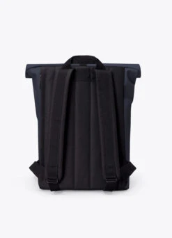 Sac à Dos Convertible Vélo étanche Jannik - UCON -Jesuis à Vélo Soldes sac a dos convertible velo etanche jannik ucon 12