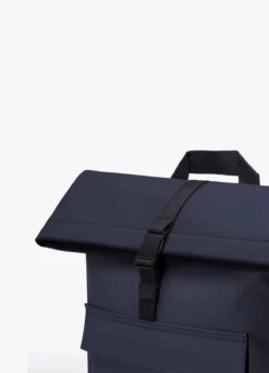 Sac à Dos Convertible Vélo étanche Jannik - UCON -Jesuis à Vélo Soldes sac a dos convertible velo etanche jannik ucon 14